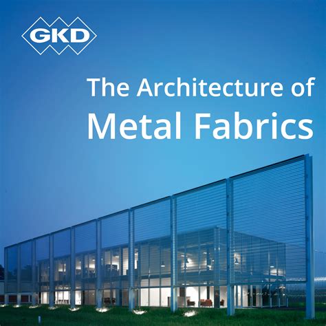 gkd metal fabric|gkd germany.